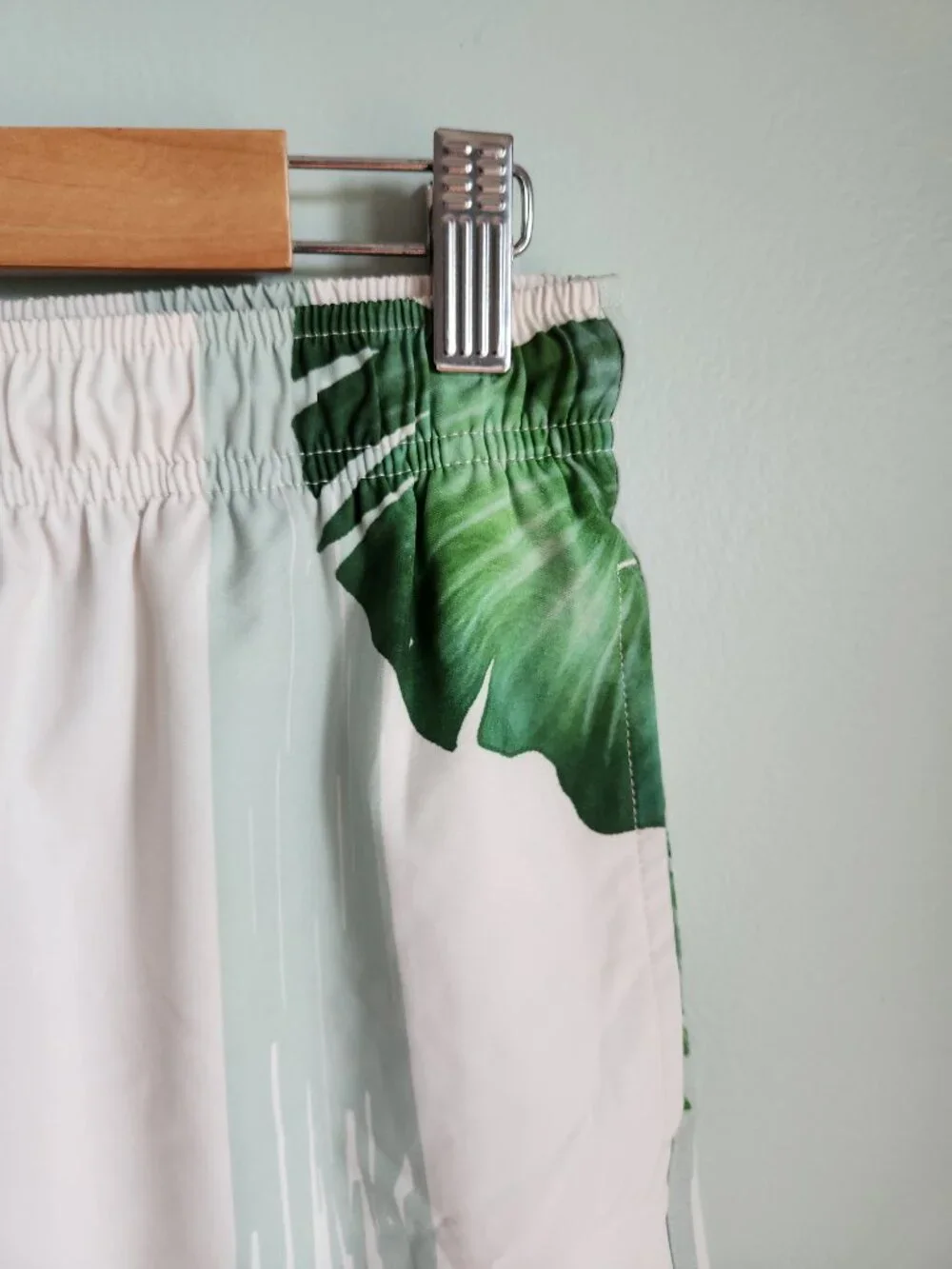 Mavrans swim trunks